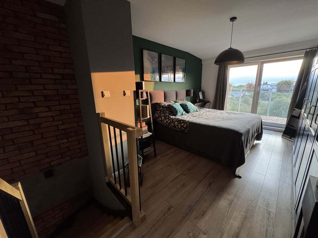 Mieszkanie na sprzedaż Szczecin, Warszewo 67 m2 | Arka Nieruchomości