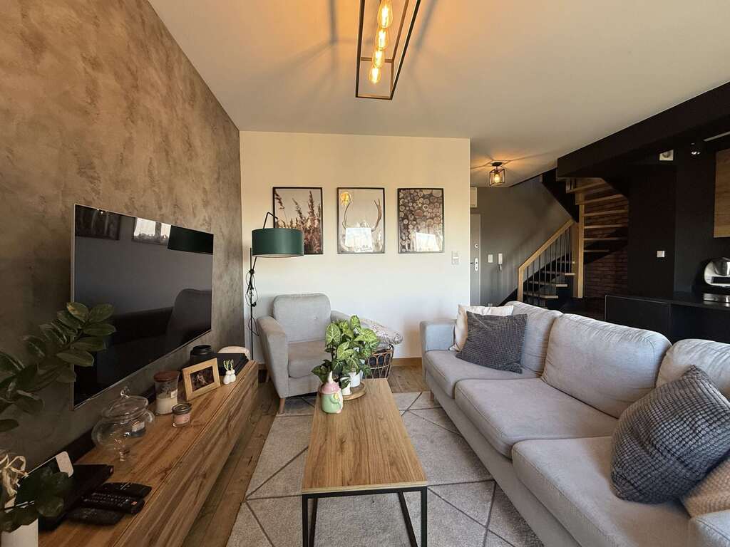 Mieszkanie na sprzedaż Szczecin, Warszewo 67 m2 | Arka Nieruchomości