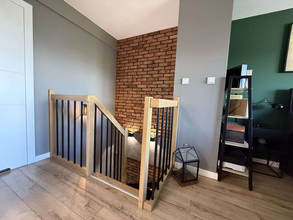 Mieszkanie na sprzedaż Szczecin, Warszewo 67 m2 | Arka Nieruchomości