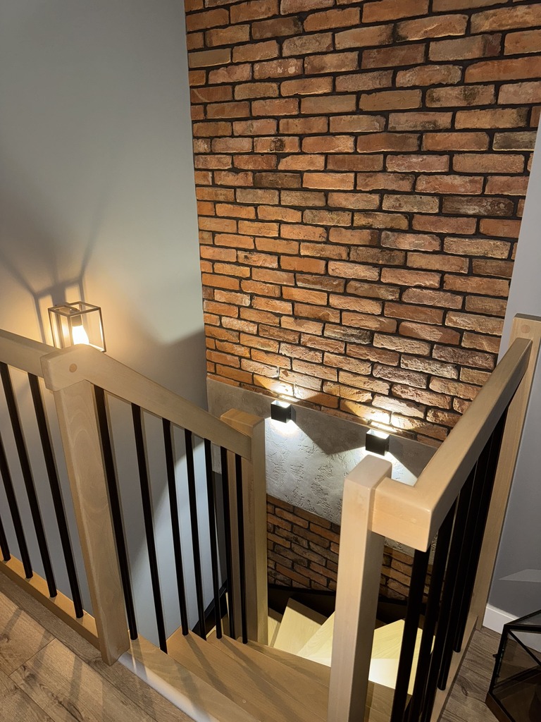 Mieszkanie na sprzedaż Szczecin, Warszewo 67 m2 | Arka Nieruchomości