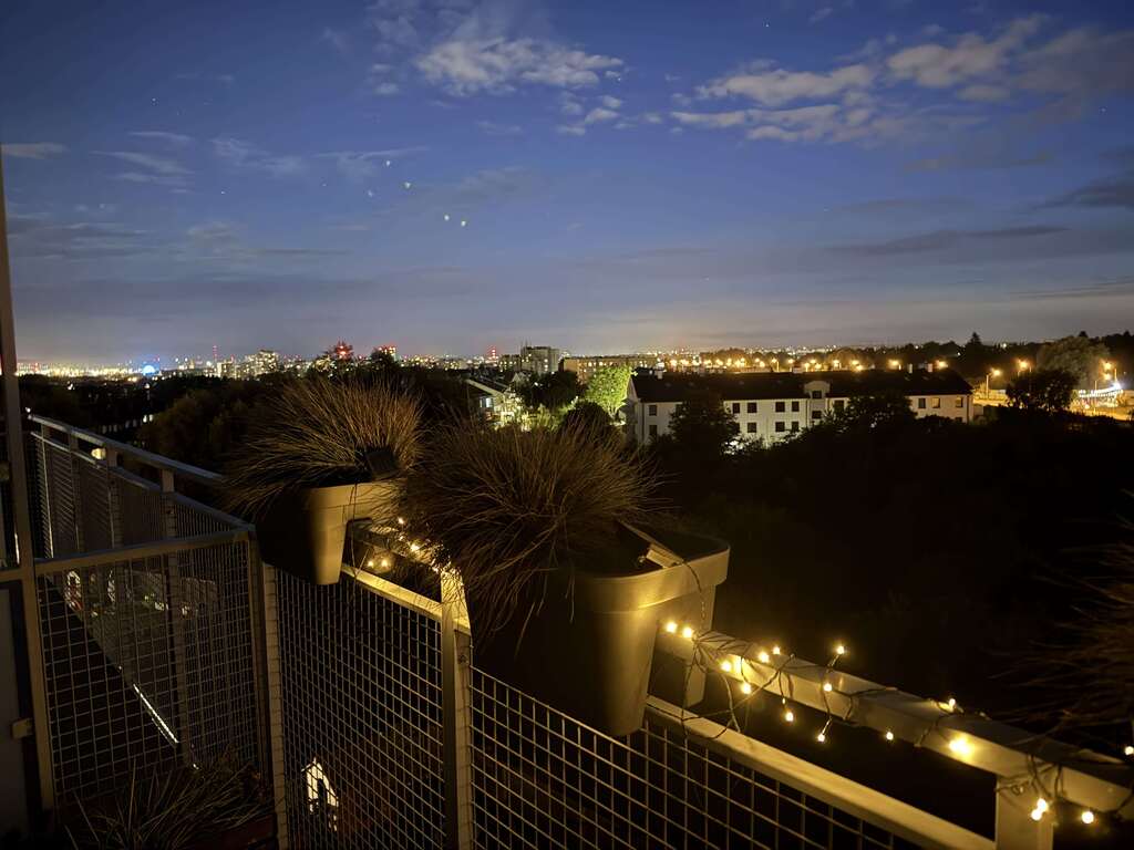 Mieszkanie na sprzedaż Szczecin, Warszewo 67 m2 | Arka Nieruchomości