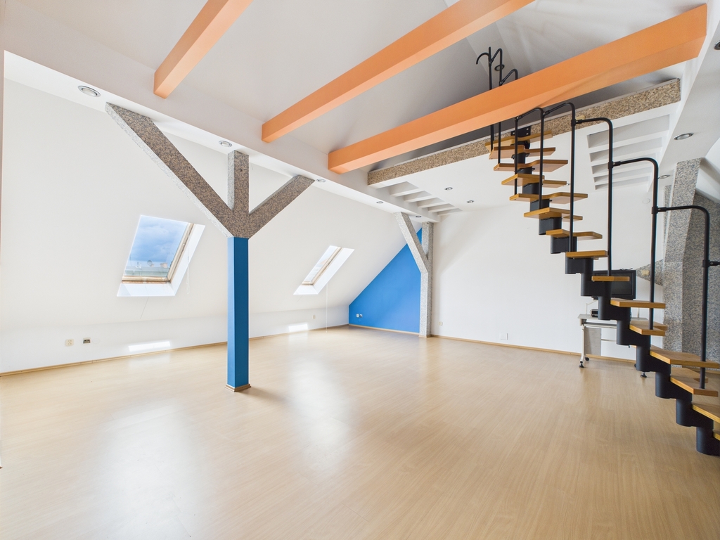 Dom na sprzedaż Stargard 254 m2 | Arka Nieruchomości