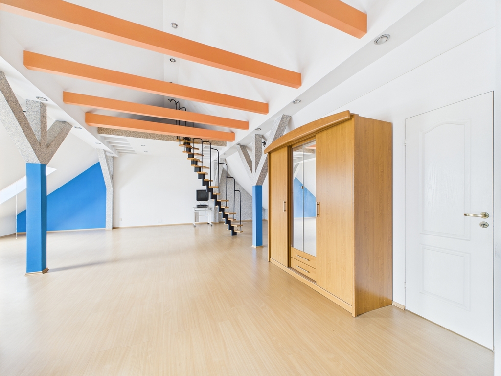 Dom na sprzedaż Stargard 254 m2 | Arka Nieruchomości