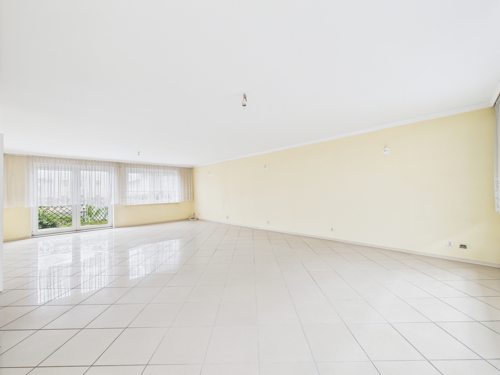 Dom na sprzedaż Stargard 254 m2 | Arka Nieruchomości