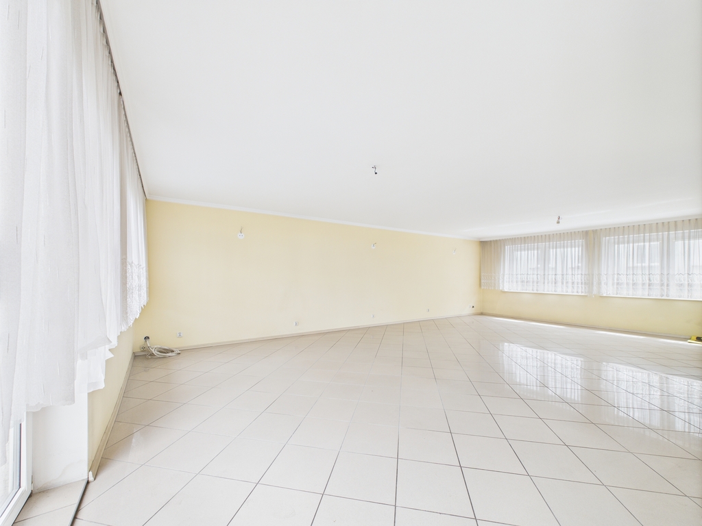 Dom na sprzedaż Stargard 254 m2 | Arka Nieruchomości
