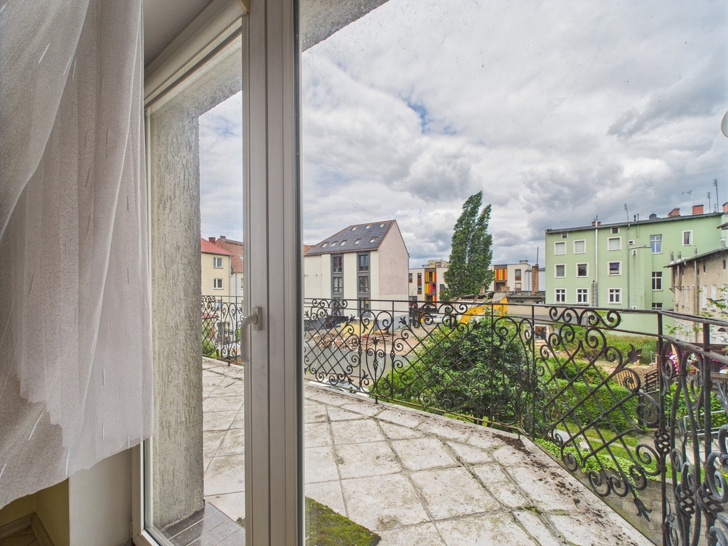Dom na sprzedaż Stargard 254 m2 | Arka Nieruchomości