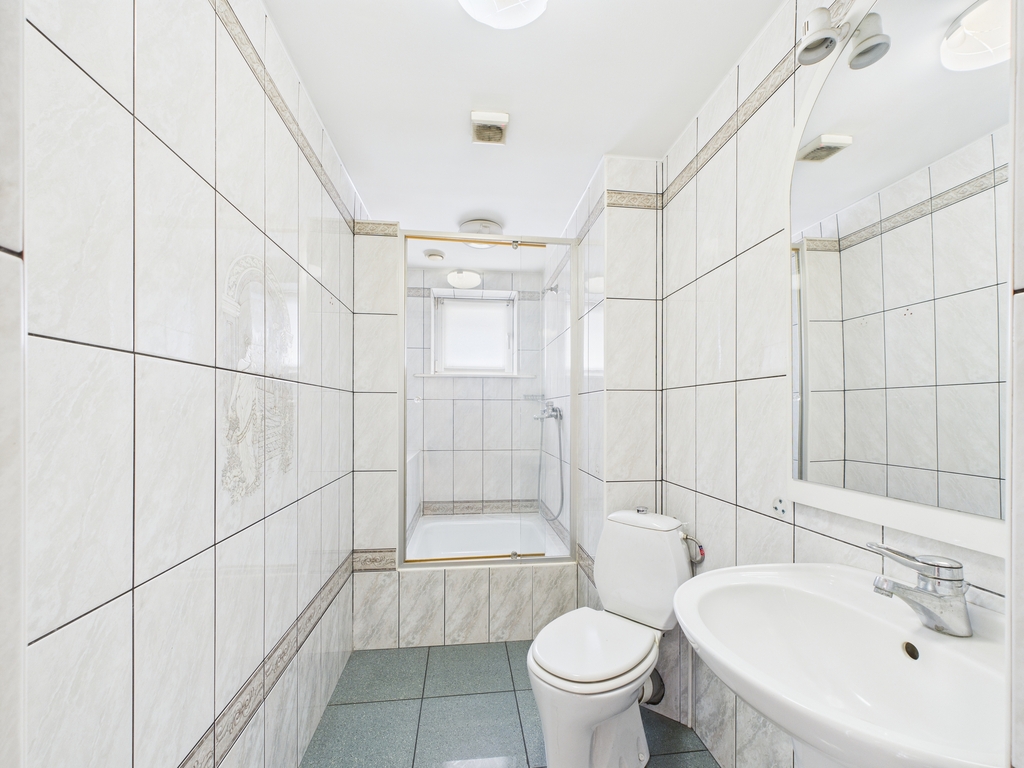 Dom na sprzedaż Stargard 254 m2 | Arka Nieruchomości