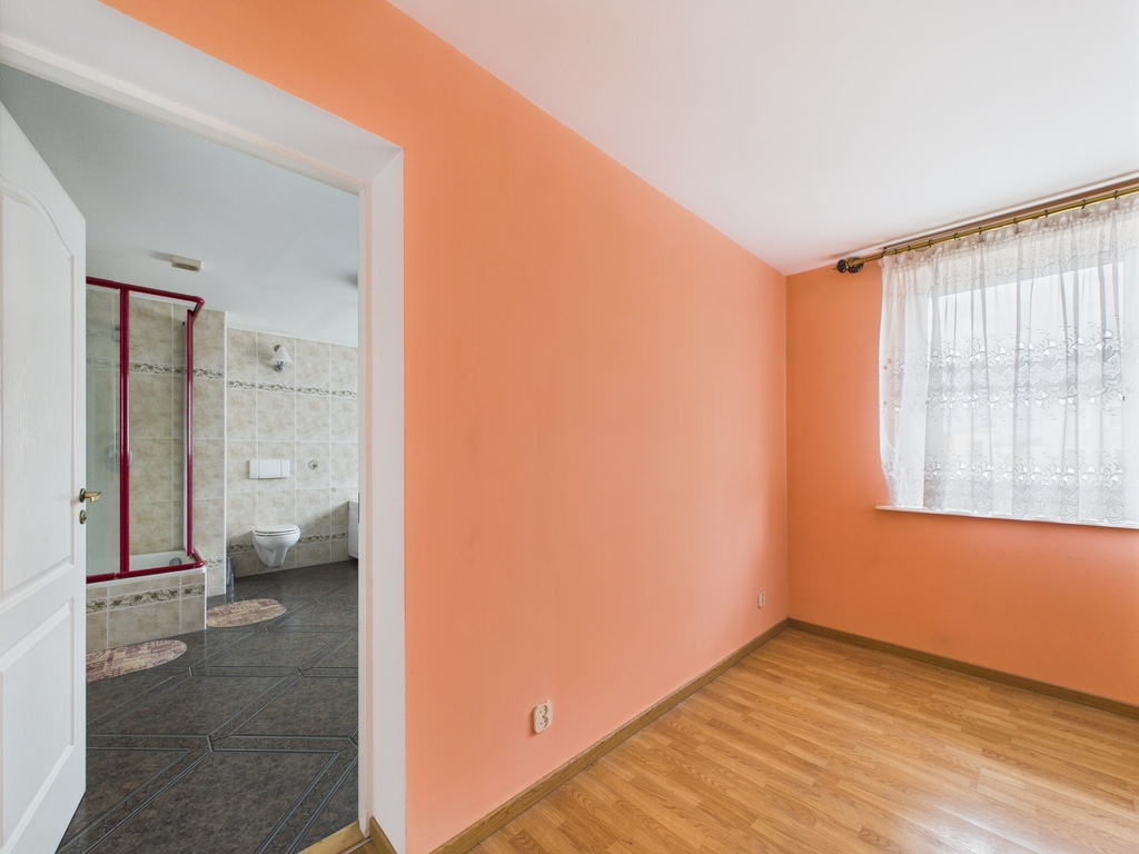Dom na sprzedaż Stargard 254 m2 | Arka Nieruchomości