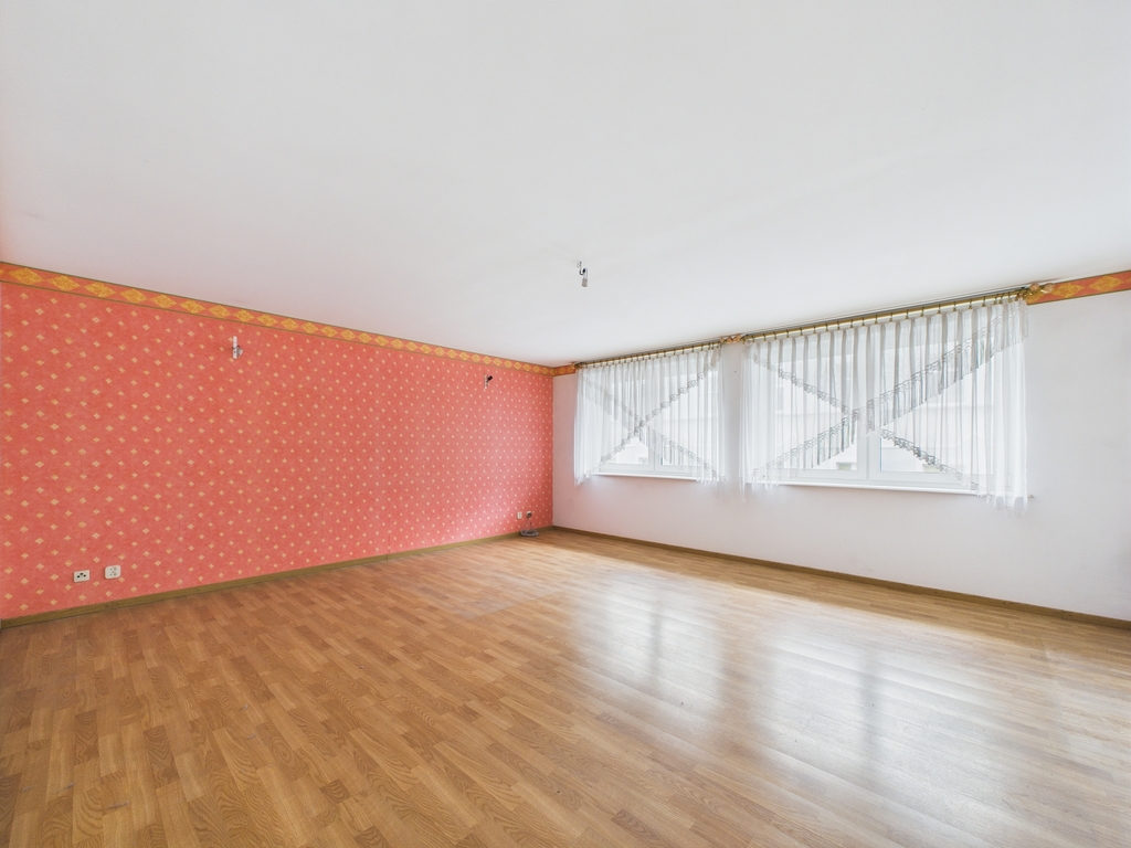 Dom na sprzedaż Stargard 254 m2 | Arka Nieruchomości