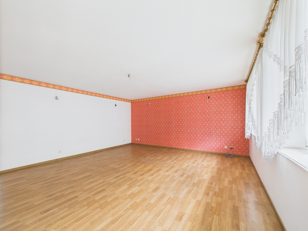 Dom na sprzedaż Stargard 254 m2 | Arka Nieruchomości