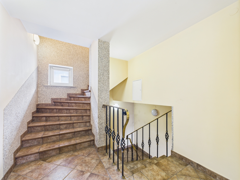 Dom na sprzedaż Stargard 254 m2 | Arka Nieruchomości
