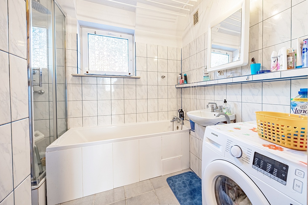 Mieszkanie na sprzedaż Szczecin, Świerczewo 73 m2 | Arka Nieruchomości