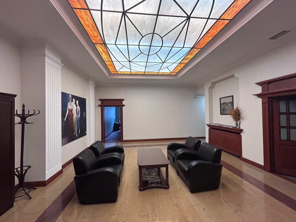 Lokal na sprzedaż Szczecin, Śródmieście-Centrum 387 m2 | Arka Nieruchomości