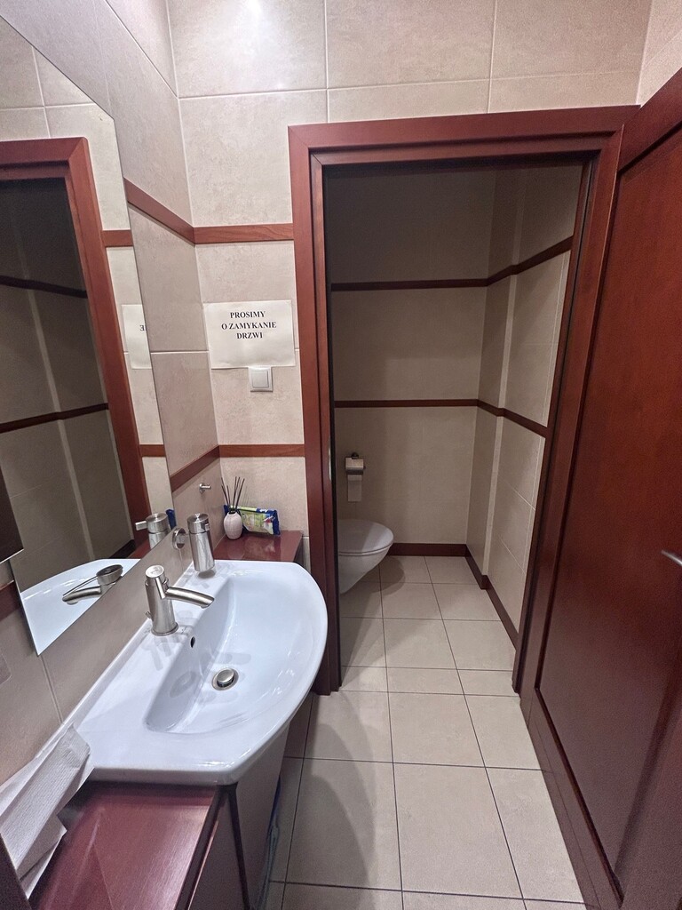 Lokal na sprzedaż Szczecin, Śródmieście-Centrum 387 m2 | Arka Nieruchomości