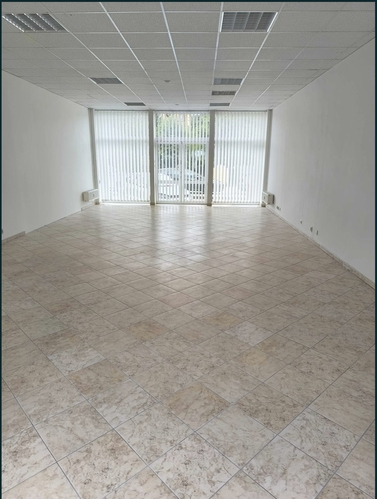 Lokal na wynajem Szczecin, Nowe Miasto 68 m2 | Arka Nieruchomości