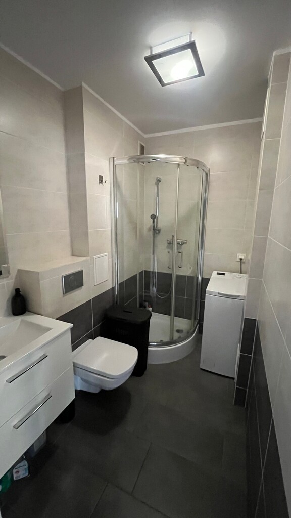 Mieszkanie na sprzedaż Szczecin, Książąt Pomorskich 38 m2 | Arka Nieruchomości