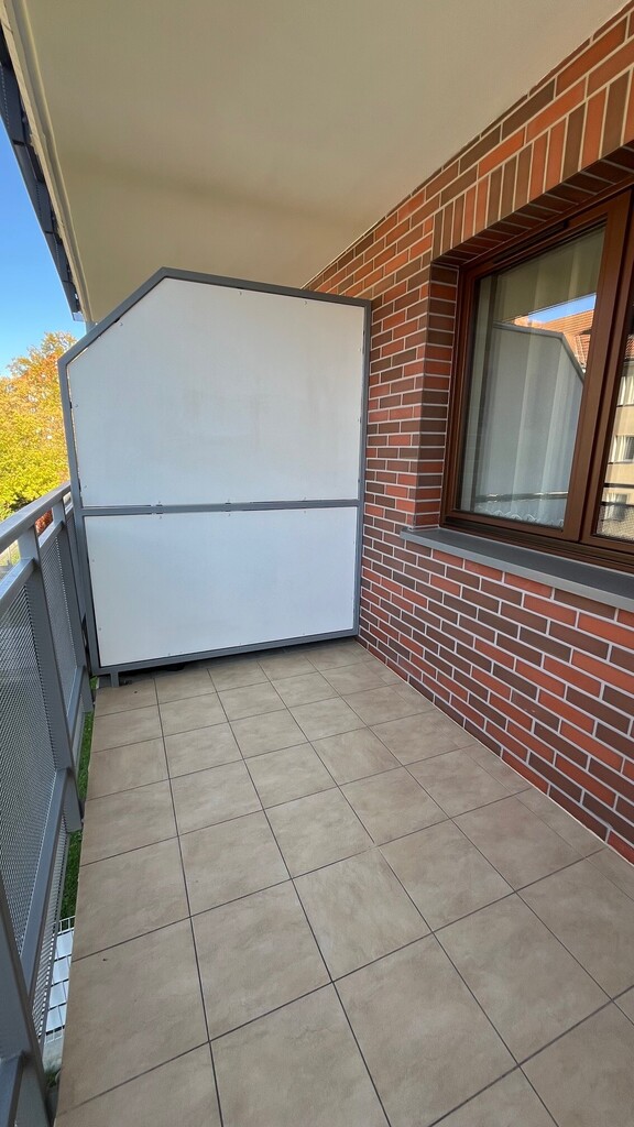 Mieszkanie na sprzedaż Szczecin, Nowe Miasto 47 m2 | Arka Nieruchomości