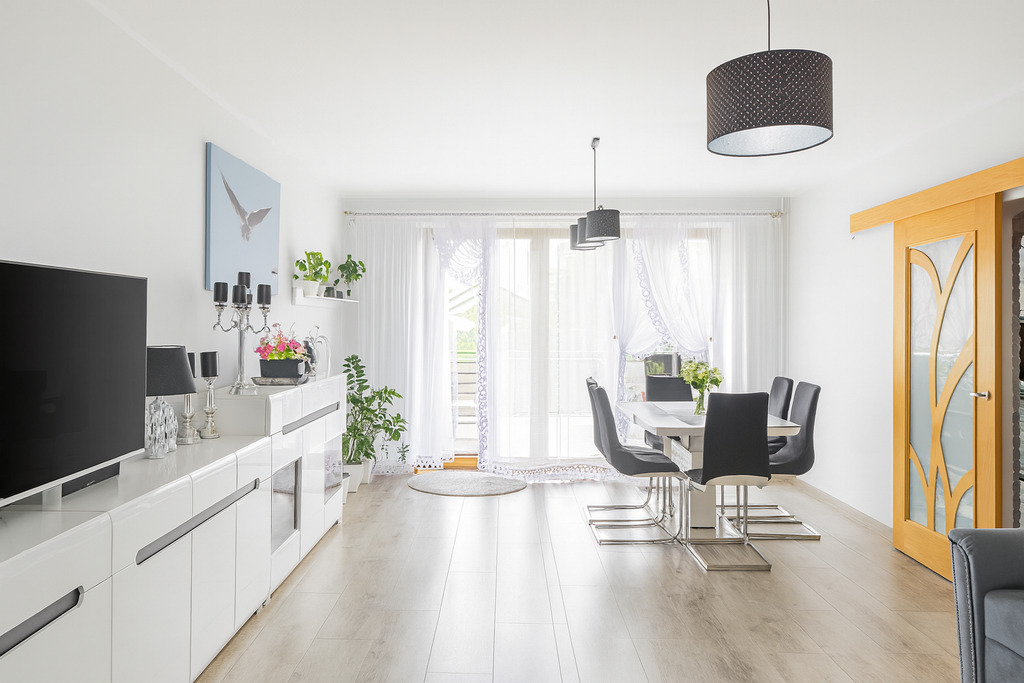 Dom na sprzedaż Stargard 274 m2 | Arka Nieruchomości