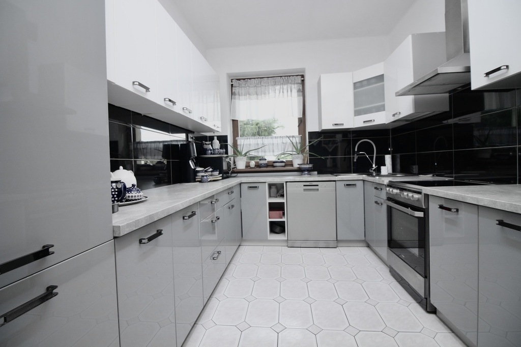 Dom na sprzedaż Stargard 274 m2 | Arka Nieruchomości