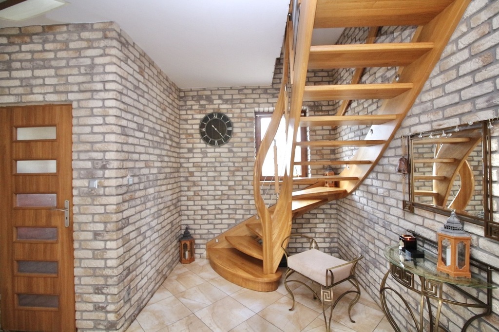 Dom na sprzedaż Stargard 274 m2 | Arka Nieruchomości