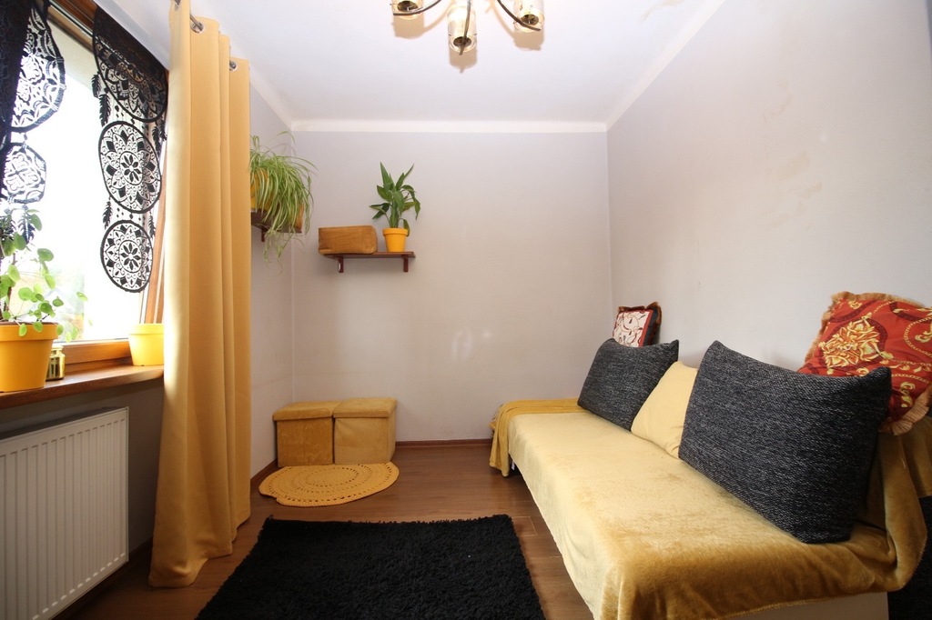 Dom na sprzedaż Stargard 274 m2 | Arka Nieruchomości