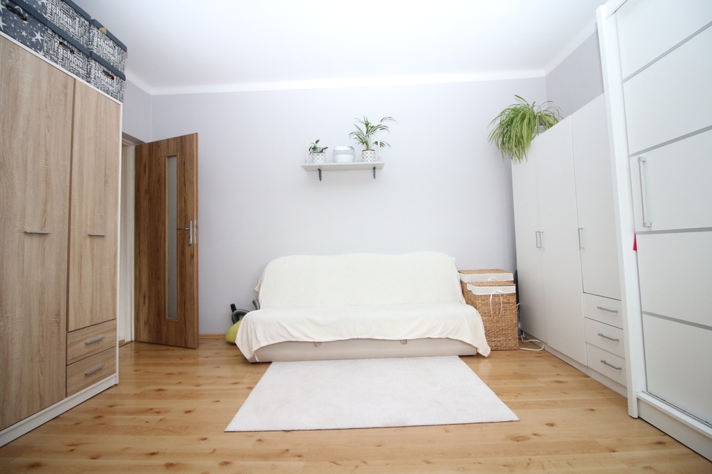 Dom na sprzedaż Stargard 274 m2 | Arka Nieruchomości