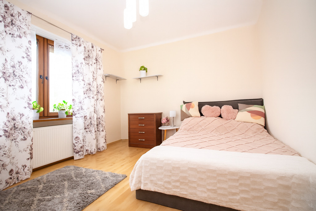 Dom na sprzedaż Stargard 274 m2 | Arka Nieruchomości