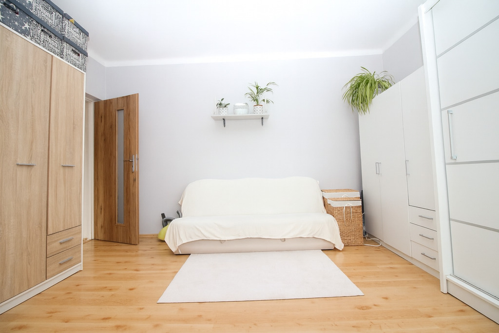 Dom na sprzedaż Stargard 274 m2 | Arka Nieruchomości