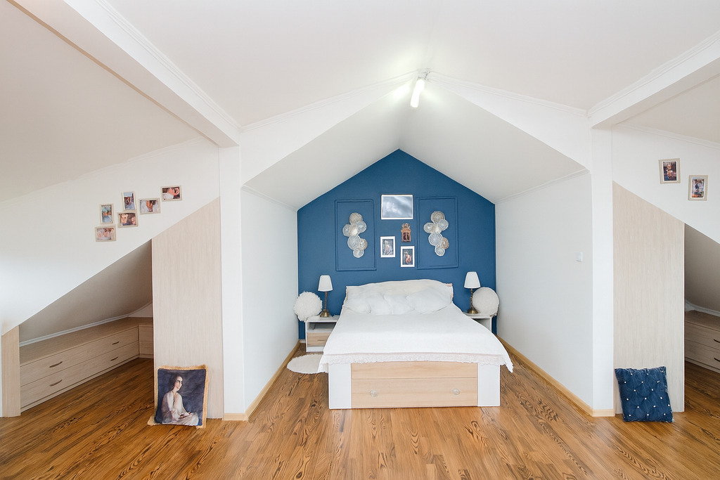 Dom na sprzedaż Stargard 274 m2 | Arka Nieruchomości