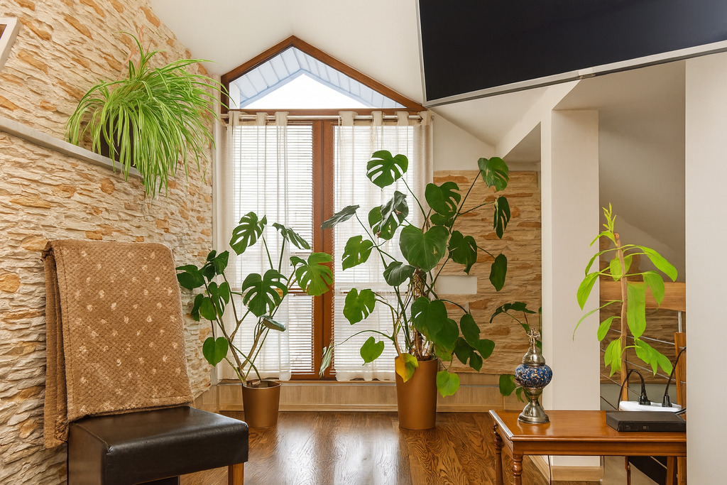 Dom na sprzedaż Stargard 274 m2 | Arka Nieruchomości