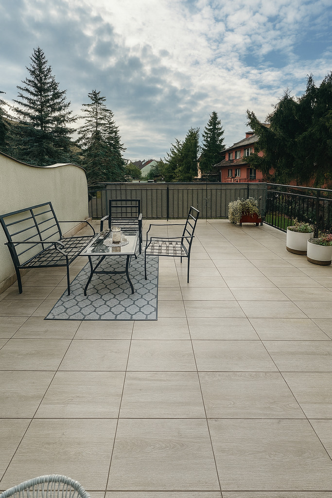 Dom na sprzedaż Stargard 274 m2 | Arka Nieruchomości