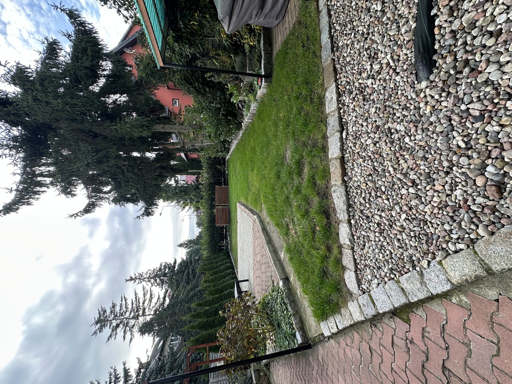 Dom na sprzedaż Stargard 274 m2 | Arka Nieruchomości