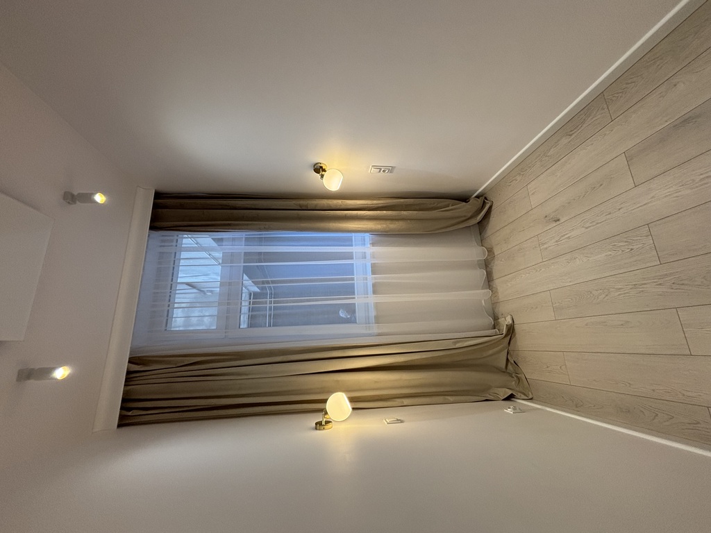 Mieszkanie na sprzedaż Szczecin, Centrum 35 m2 | Arka Nieruchomości