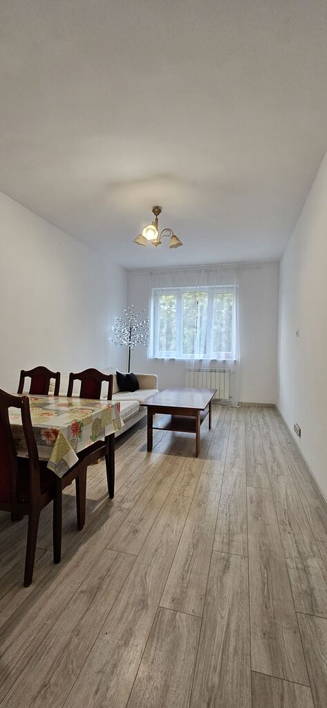 Mieszkanie na sprzedaż Szczecin, Niebuszewo 62 m2 | Arka Nieruchomości