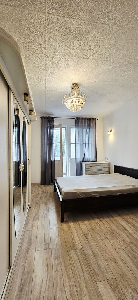 Mieszkanie na sprzedaż Szczecin, Niebuszewo 62 m2 | Arka Nieruchomości