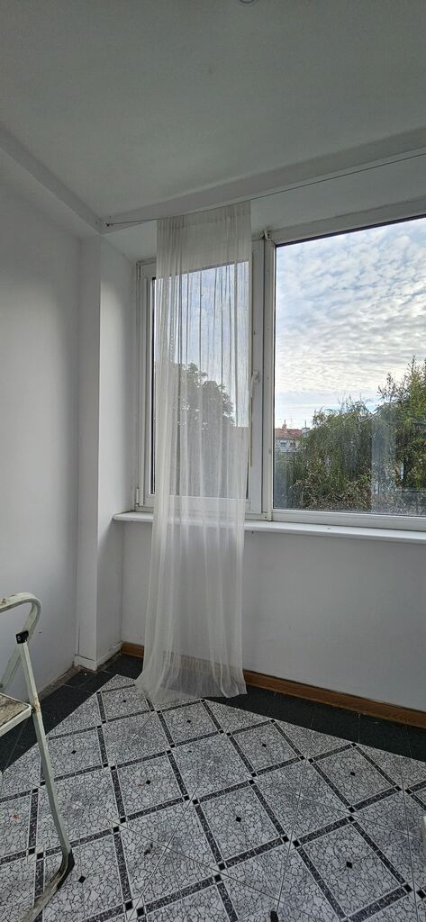 Mieszkanie na sprzedaż Szczecin, Niebuszewo 62 m2 | Arka Nieruchomości