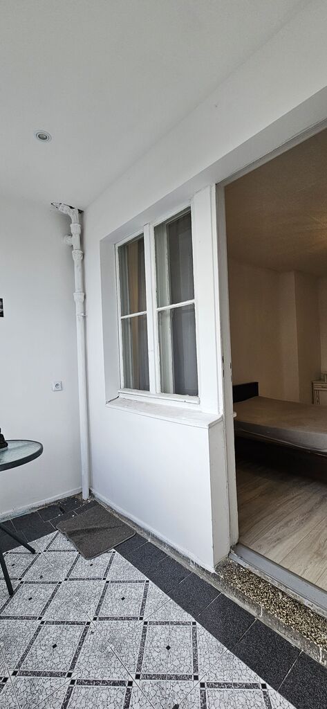 Mieszkanie na sprzedaż Szczecin, Niebuszewo 62 m2 | Arka Nieruchomości