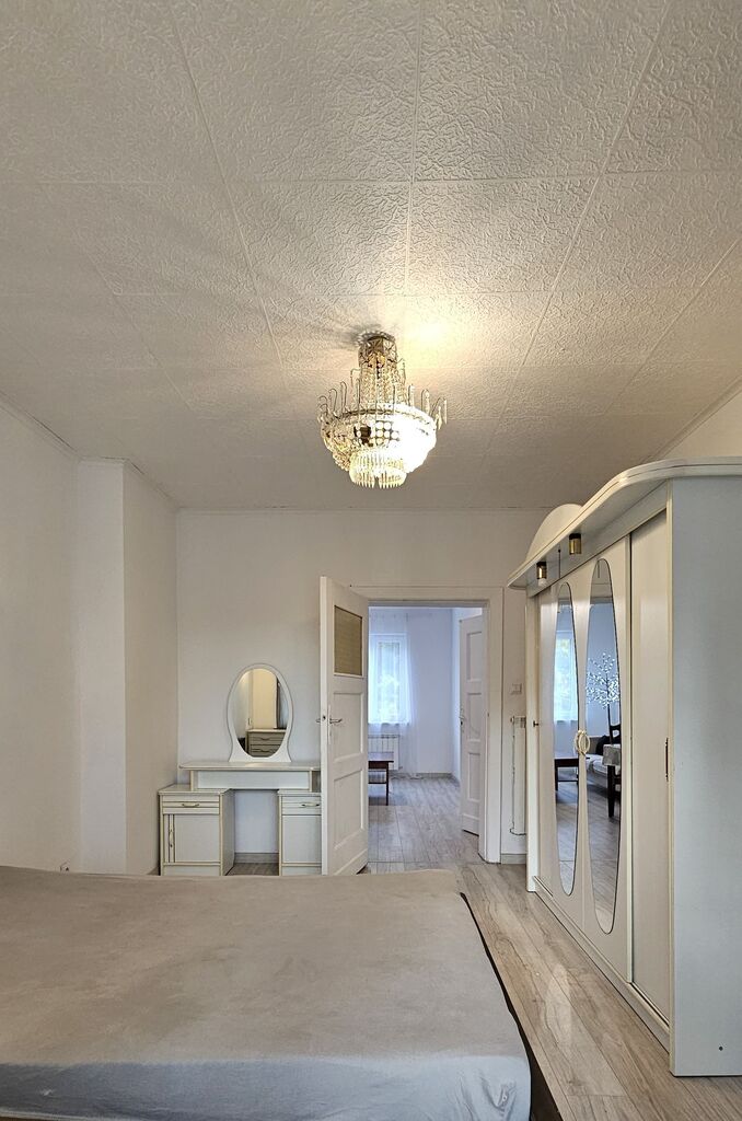 Mieszkanie na sprzedaż Szczecin, Niebuszewo 62 m2 | Arka Nieruchomości