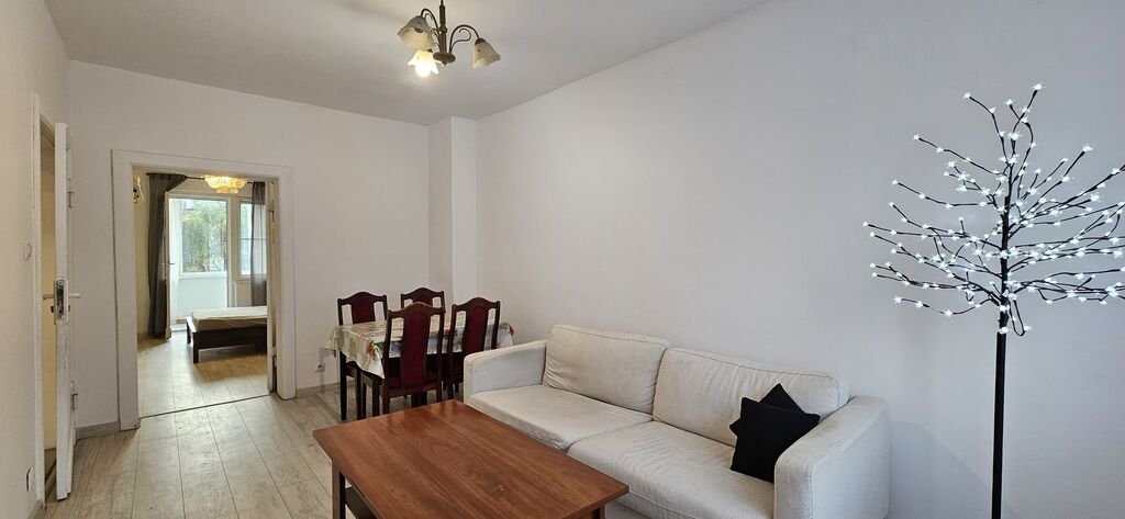 Mieszkanie na sprzedaż Szczecin, Niebuszewo 62 m2 | Arka Nieruchomości