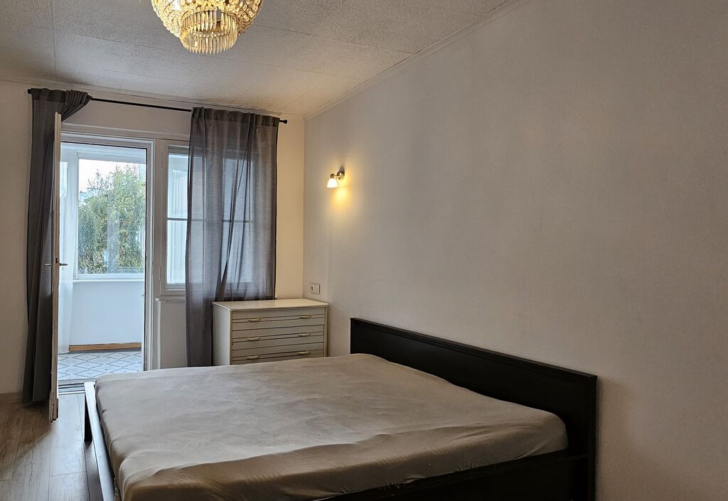 Mieszkanie na sprzedaż Szczecin, Niebuszewo 62 m2 | Arka Nieruchomości