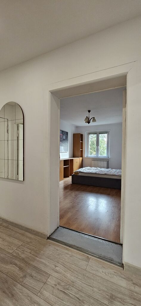 Mieszkanie na sprzedaż Szczecin, Niebuszewo 62 m2 | Arka Nieruchomości