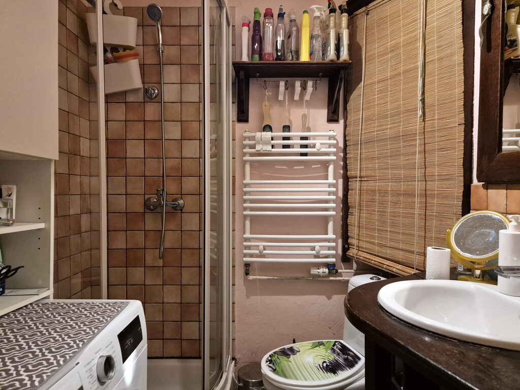 Mieszkanie na sprzedaż Szczecin, Drzetowo 45 m2 | Arka Nieruchomości