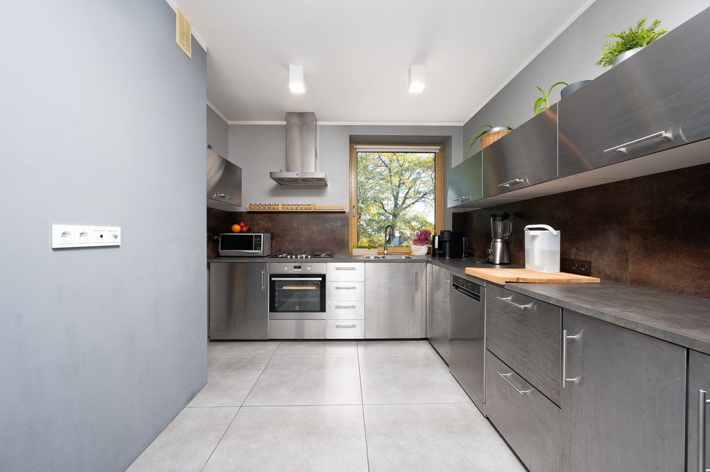 Zdjęcie nieruchomości