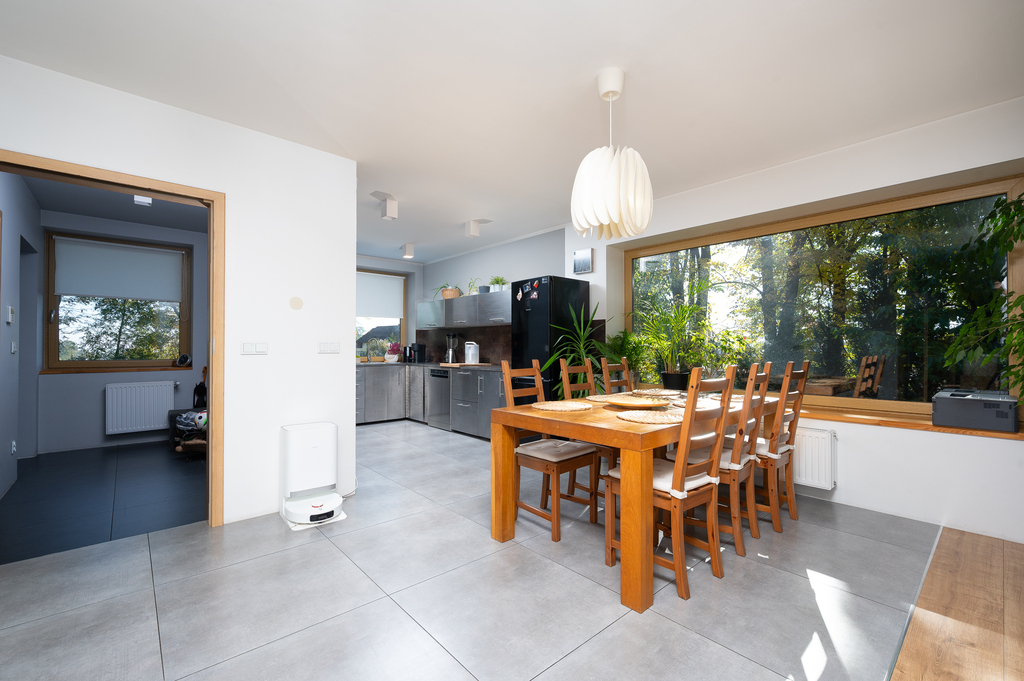 Zdjęcie nieruchomości