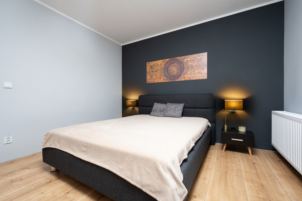 Zdjęcie nieruchomości