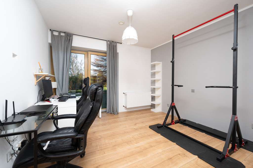 Zdjęcie nieruchomości