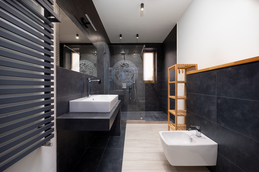 Zdjęcie nieruchomości