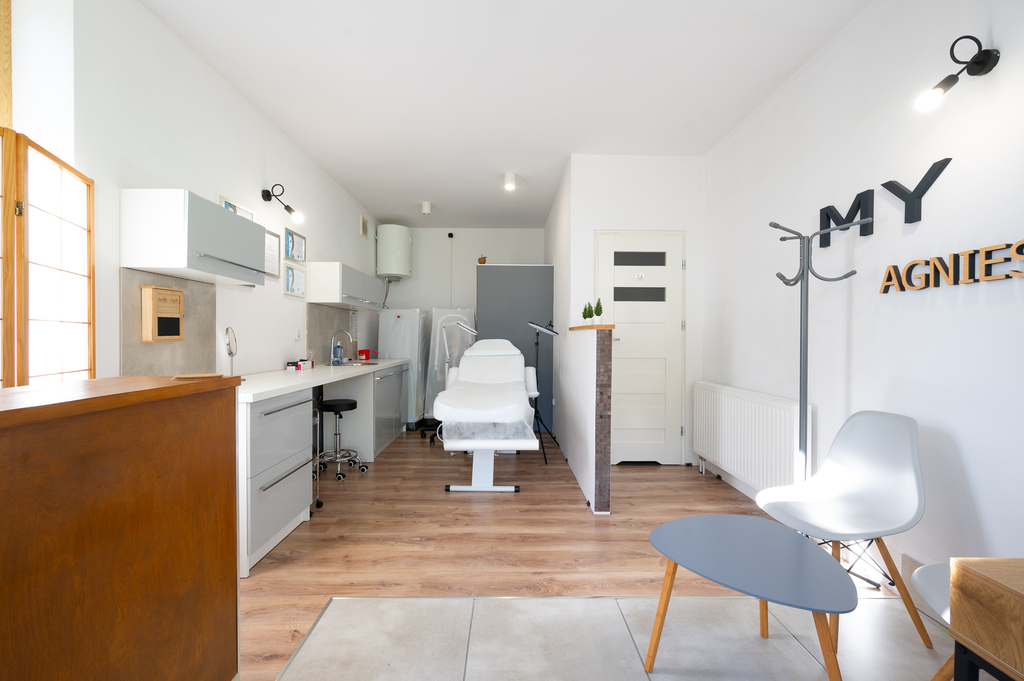 Zdjęcie nieruchomości