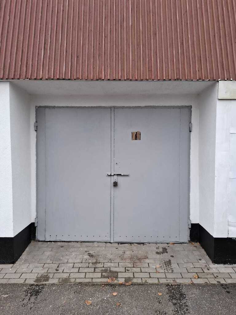 Oferta: 285/6038/OOS