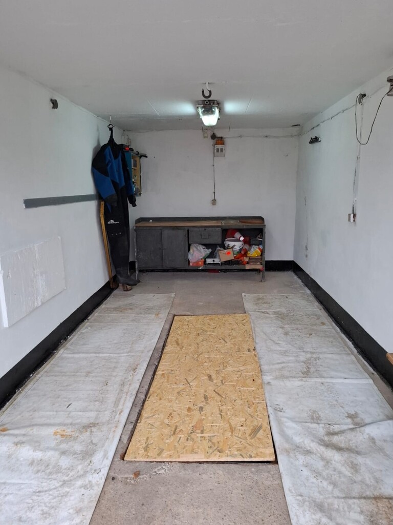 Oferta nr 285/6038/OOS